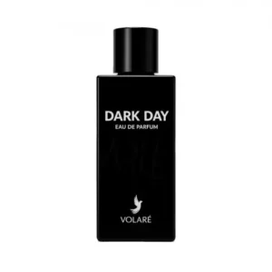 Dark Day Volare בהשראת Yves Saint Laurent Myslf בושם לגבר | 100 מ"ל E.D.P