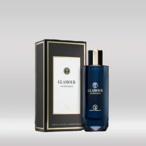 Glamour Grandeur בהשראת Carolina Herrera Good Girl בושם לאישה | 100 מ"ל E.D.P