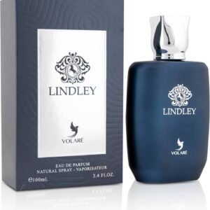 Lindley Volare בהשראת Parfums de Marly Layton בושם יוניסקס | 100 מ"ל E.D.P