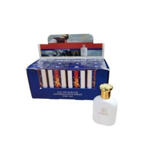 Galo Garie בהשראת Ralph Lauren Polo Sport בושם לגבר | 30 מ''ל