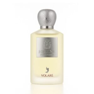 Helene Pour Femme Volare בהשראת Valaya Parfums de Marly בושם לאישה | 100 מ"ל E.D.P