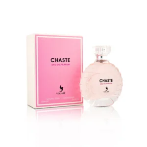 Chaste Volare בהשראת Chanel Chance בושם לאישה | 100 מ"ל E.D.P