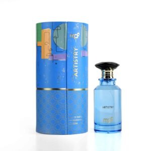 Artistry MPF בהשראת Louis Vuitton Imagination בושם יוניסקס | 100 מ"ל E.D.P