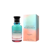 ההבדלים בין בשמי יוקרה לבין השראות בשמים