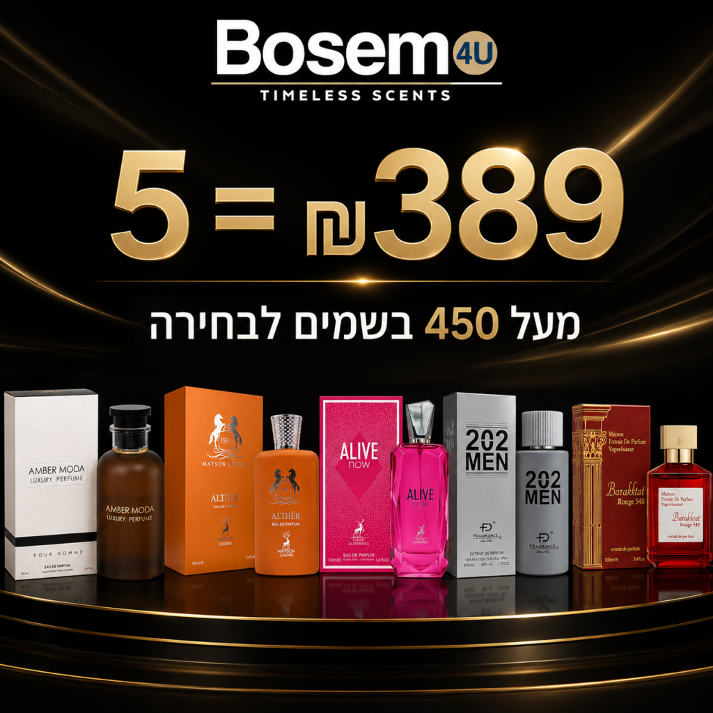 b3b082ef 01bc 4e86 b43b b3c0697274b0