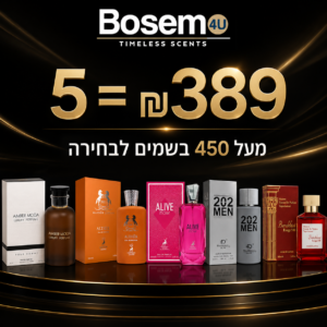 b3b082ef 01bc 4e86 b43b b3c0697274b0