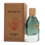 בשמי יוניסקס ונישה בשנת 2026!