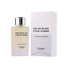 Eau De Blanc Pour Homme Pendora Scents בהשראת L’Eau d’Issey Pour Homme בושם לגבר | 100 מ"ל E.D.P